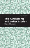 The Awakening (eBook, ePUB) The Awakening (eBook, ePUB)