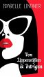 Von Lippenstiften & Intrigen (eBook,... - Bild 1