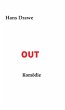 OUT, Komödie (eBook, ePUB) - Bild 1