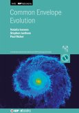 Common Envelope Evolution (eBook, ePUB)