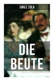 Die Beute