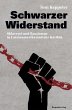 Schwarzer Widerstand (eBook, ePUB) - Bild 1