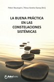 La buena práctica en las constelaciones sistémicas (eBook, ePUB)