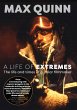 Life of Extremes (eBook, ePUB) - Bild 1