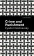 Crime and Punishment (eBook, ePUB) - Bild 1