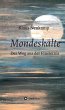 Mondeskälte (eBook, ePUB) - Bild 1