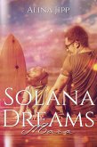 Solana Dreams - Mara (eBook, ePUB)