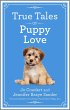 True Tales of Puppy Love (eBook, ePUB) - Bild 1