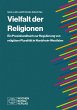 Vielfalt der Religionen (eBook, PDF) - Bild 1