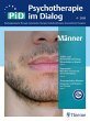 Männer (eBook, PDF) - Bild 1