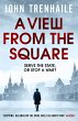 View from the Square (eBook, ePUB) - Bild 1