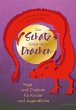 Der Schatz hinter dem Drachen (eBook,... - Bild 1