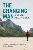 Changing Man (eBook, ePUB)