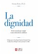 La dignidad (eBook, ePUB) - Bild 1
