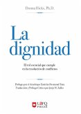 La dignidad (eBook, ePUB)