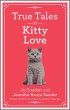 True Tales of Kitty Love (eBook, ePUB) - Bild 1