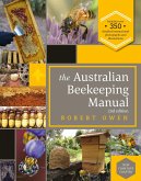 Australian Beekeeping Manual (eBook, ePUB) Australian Beekeeping Manual (eBook, ePUB)