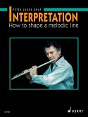 Interpretation (eBook, PDF)