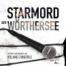 Starmord am Wörthersee (MP3-Download) - Bild 1