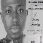 Seasons & Times of Gabussar Mathers (eBook, ePUB)