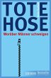 Tote Hose (eBook, PDF) - Bild 1