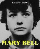 MARY BELL (eBook, ePUB)