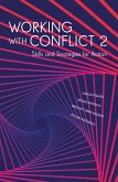 Working with Conflict 2 (eBook, ePUB)