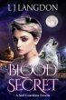 Blood Secret (Soul Guardians, #1.5)... - Bild 1