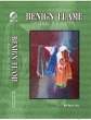 Benign Flame: Saga of Love (eBook, ePUB) - Bild 1