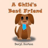 A Child's Best Friend (eBook, ePUB)