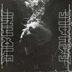 Inhale/Exhale - Lx