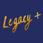 Legacy+(2cd)