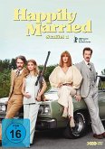 Happily Married - Staffel 1