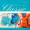 A Selection Of Classics Tunes - Bild 1