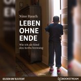 Leben ohne Ende (MP3-Download)