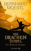 Der Drachentempel (Mängelexemplar) Der Drachentempel (Mängelexemplar)