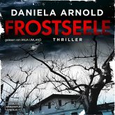 Frostseele (MP3-Download)