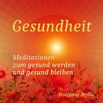 Gesundheit (MP3-Download)
