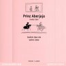 Prinz Aberjaja (MP3-Download) - Bild 1
