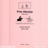 Prinz Aberjaja (MP3-Download)