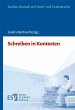 Schreiben in Kontexten - Bild 1