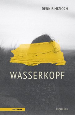 Cover Wasserkopf