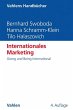 Internationales Marketing - Bild 1