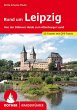Rund um Leipzig - Bild 1