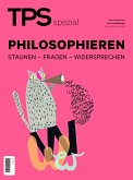TPS spezial - Philosophieren TPS spezial - Philosophieren
