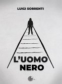 L'uomo nero (eBook, ePUB)