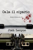 Cala il sipario (eBook, ePUB)