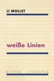 weiße Linien