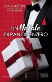 Un Natale di pan di zenzero (eBook, ePUB)