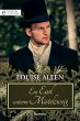 Ein Earl unterm Mistelzweig (eBook,... - Bild 1